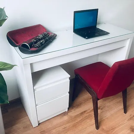 Studio * غدينيا